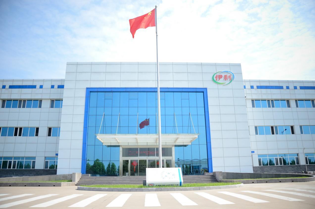 機械產(chǎn)品應(yīng)用